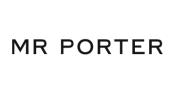 10% Off Storewide at MR PORTER Promo Codes